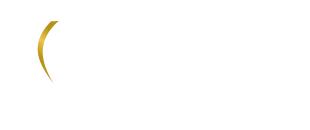 Gábor